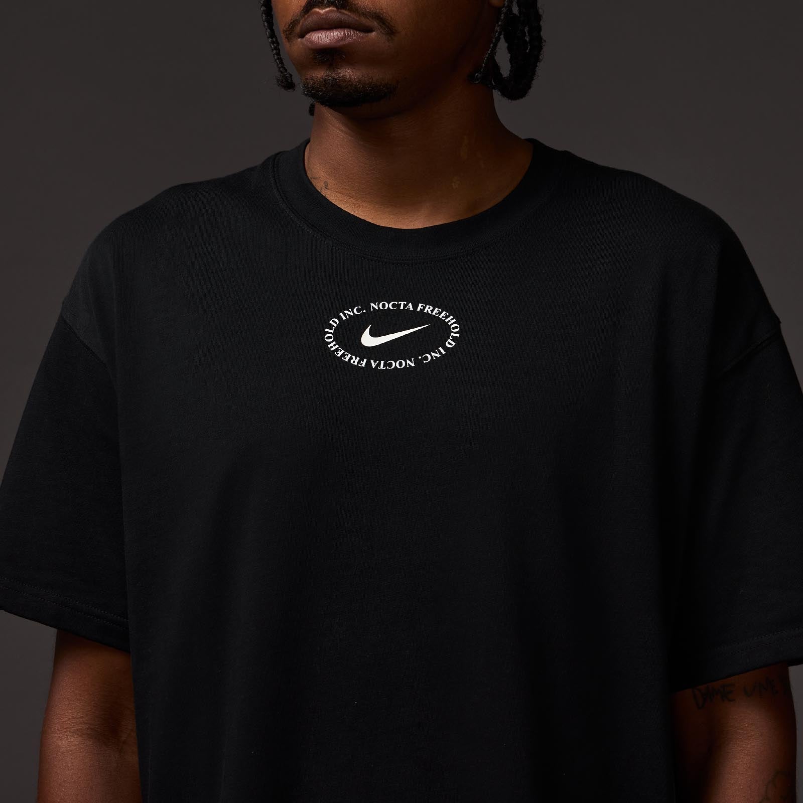 Freehold Tee - IMAGE 4