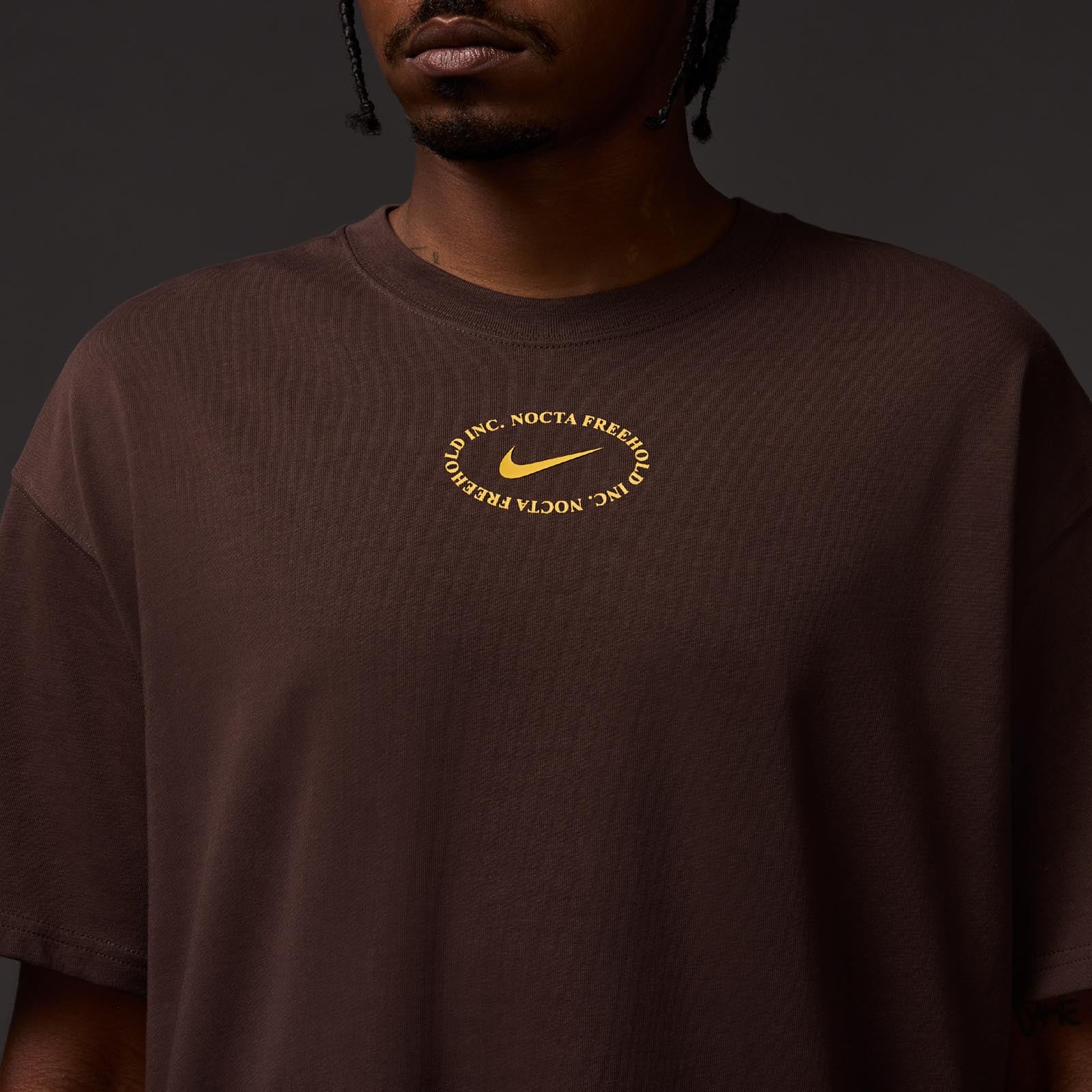 Freehold Tee - IMAGE 5