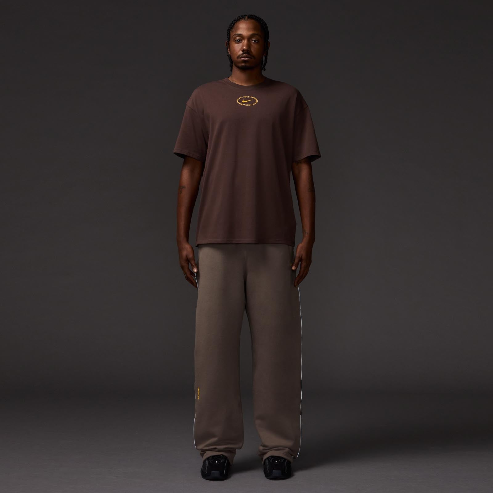 Freehold Tee - IMAGE 4