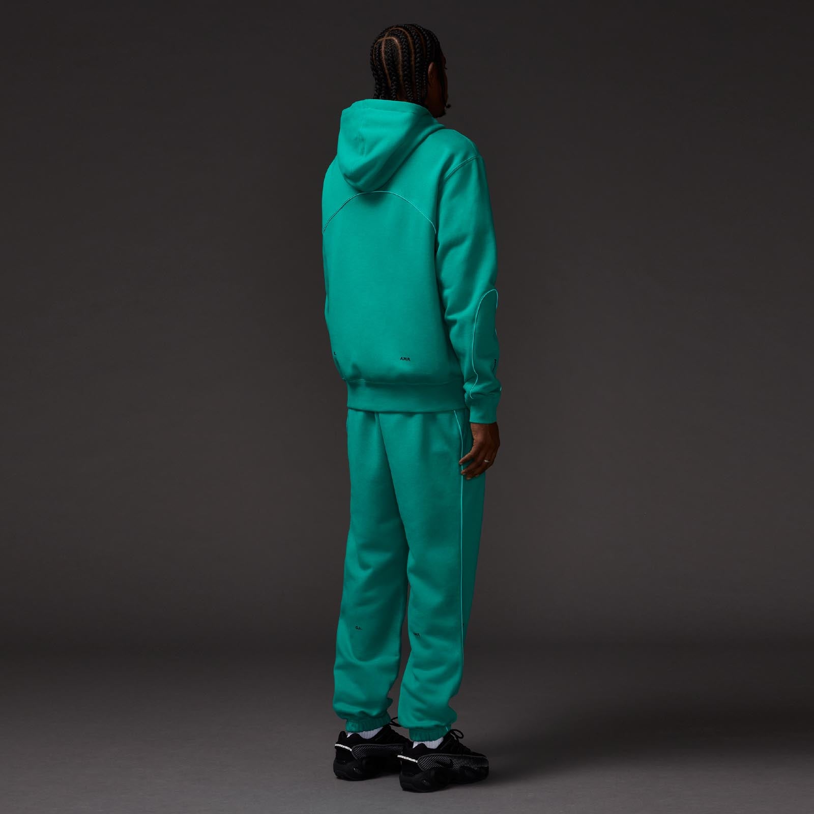 NOCTA Fleece CS Sweatpant EC