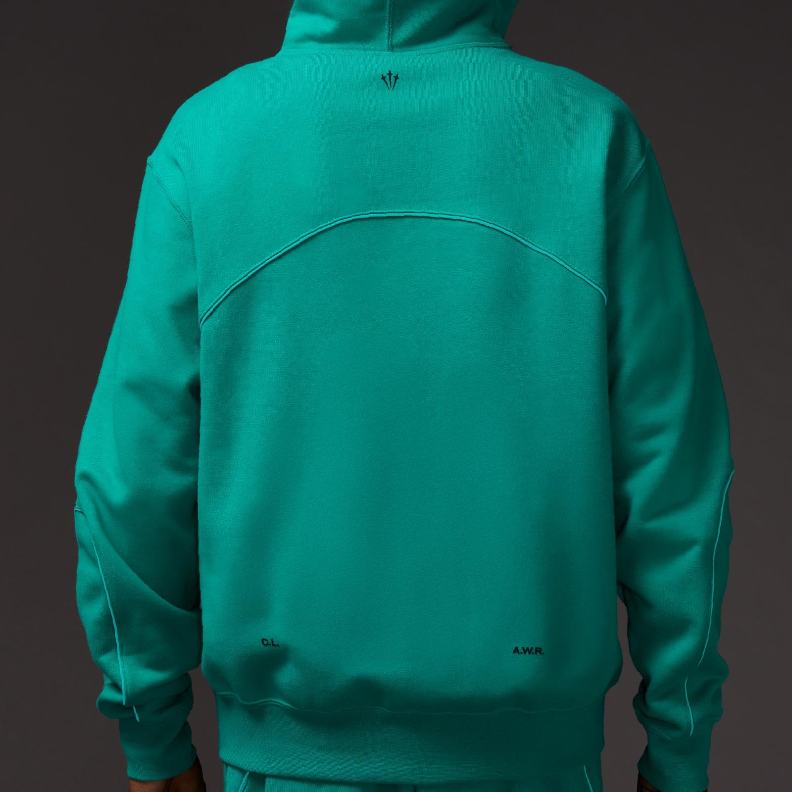 NOCTA Fleece CS Hoodie