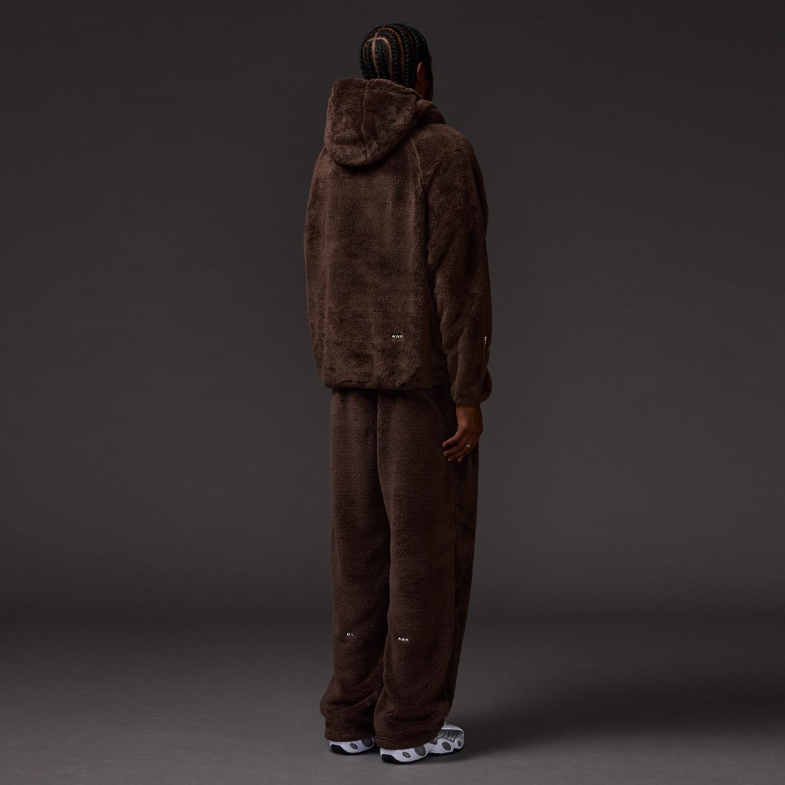 Chalet Polar Pant - IMAGE 5