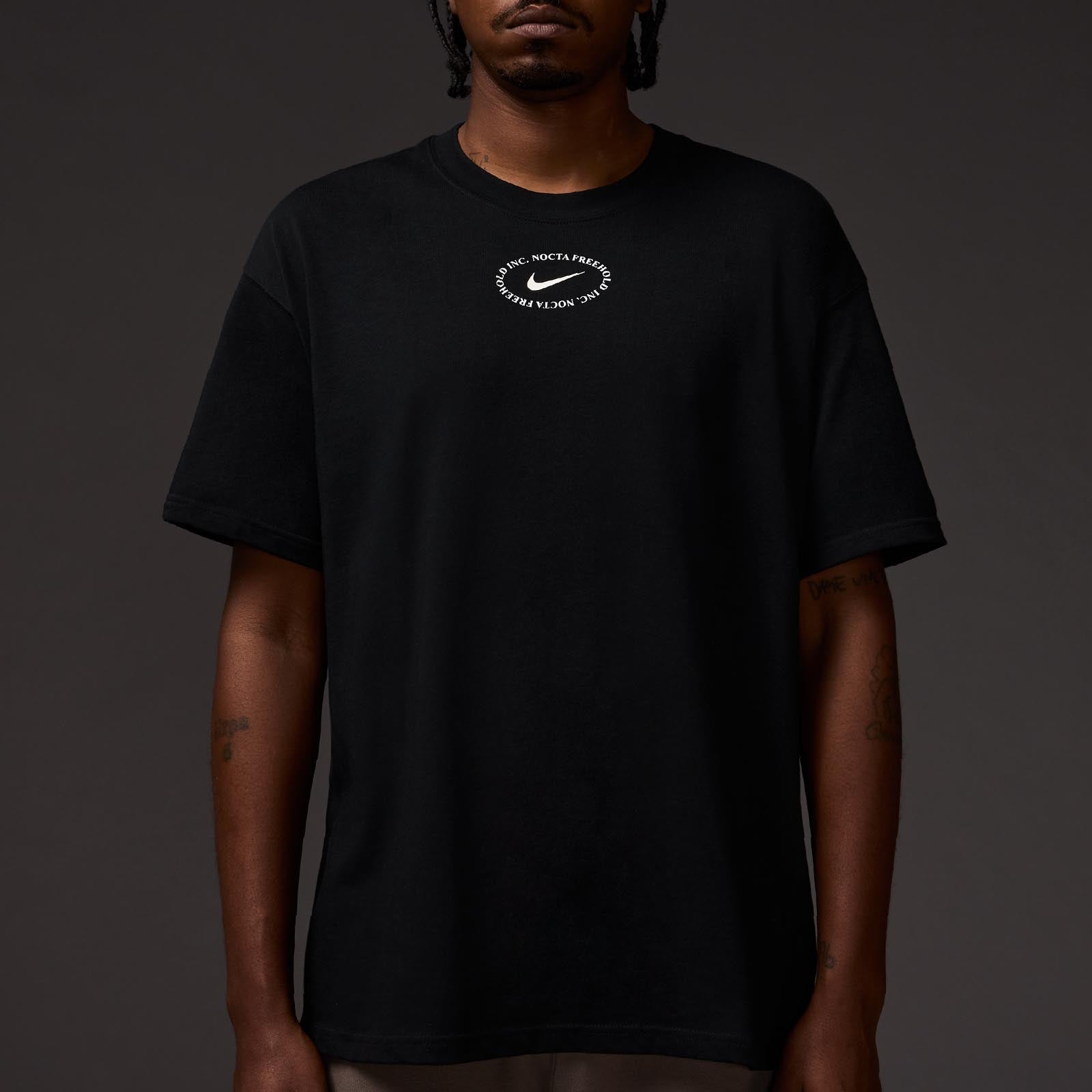 Tees | NOCTA