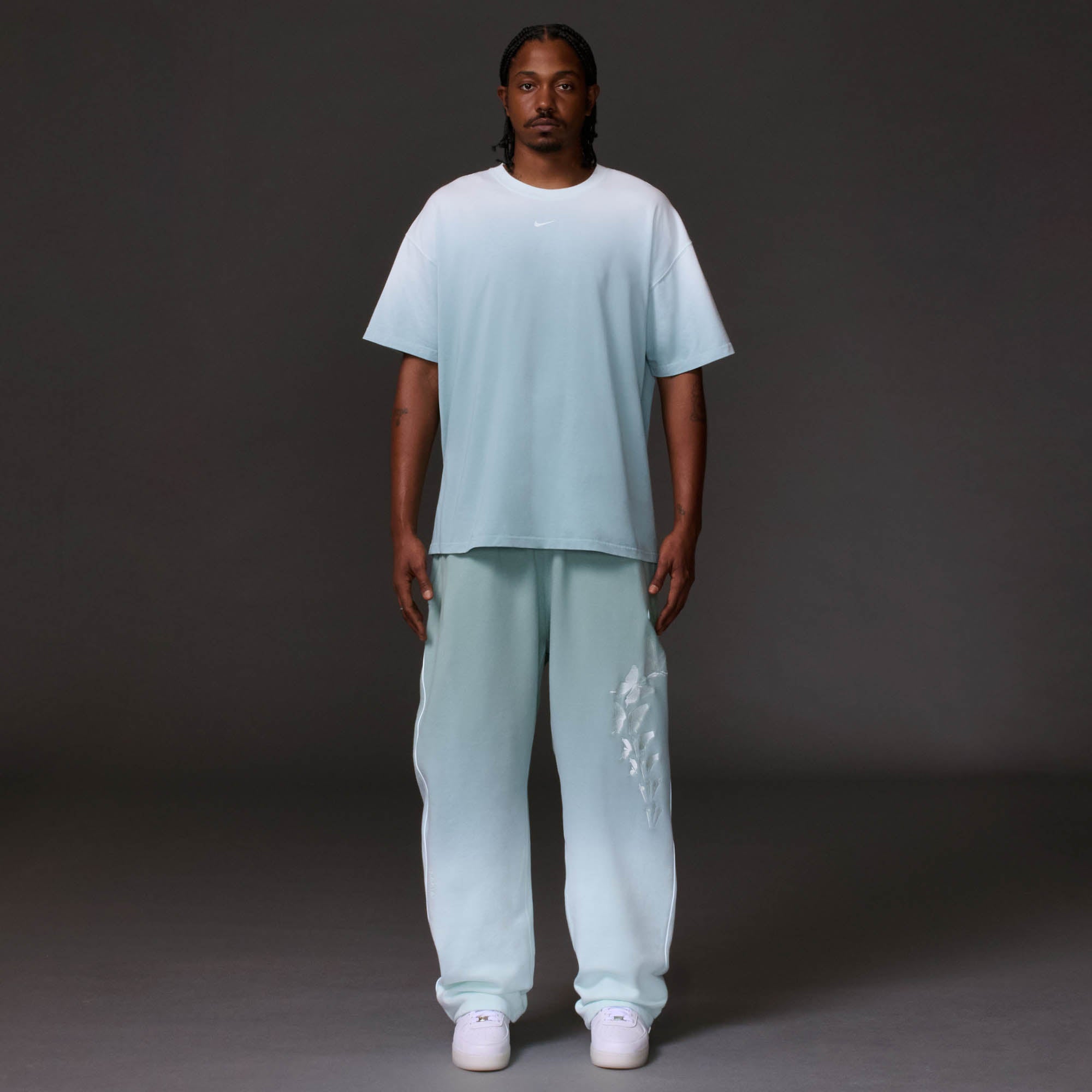 Gradient NOCTA CS Tee