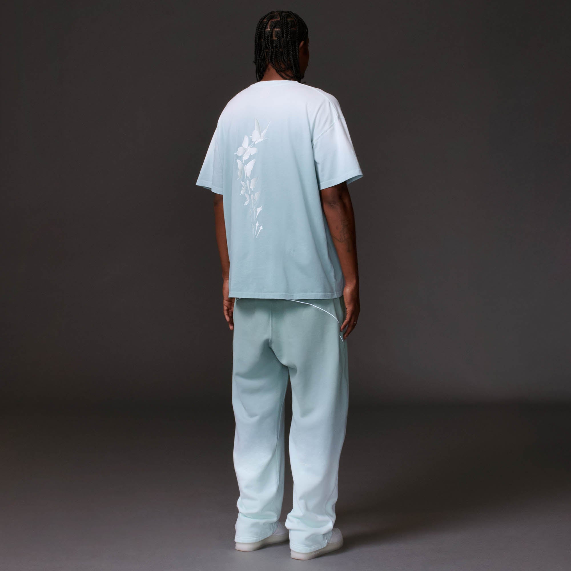 Gradient NOCTA CS Tee - IMAGE 8