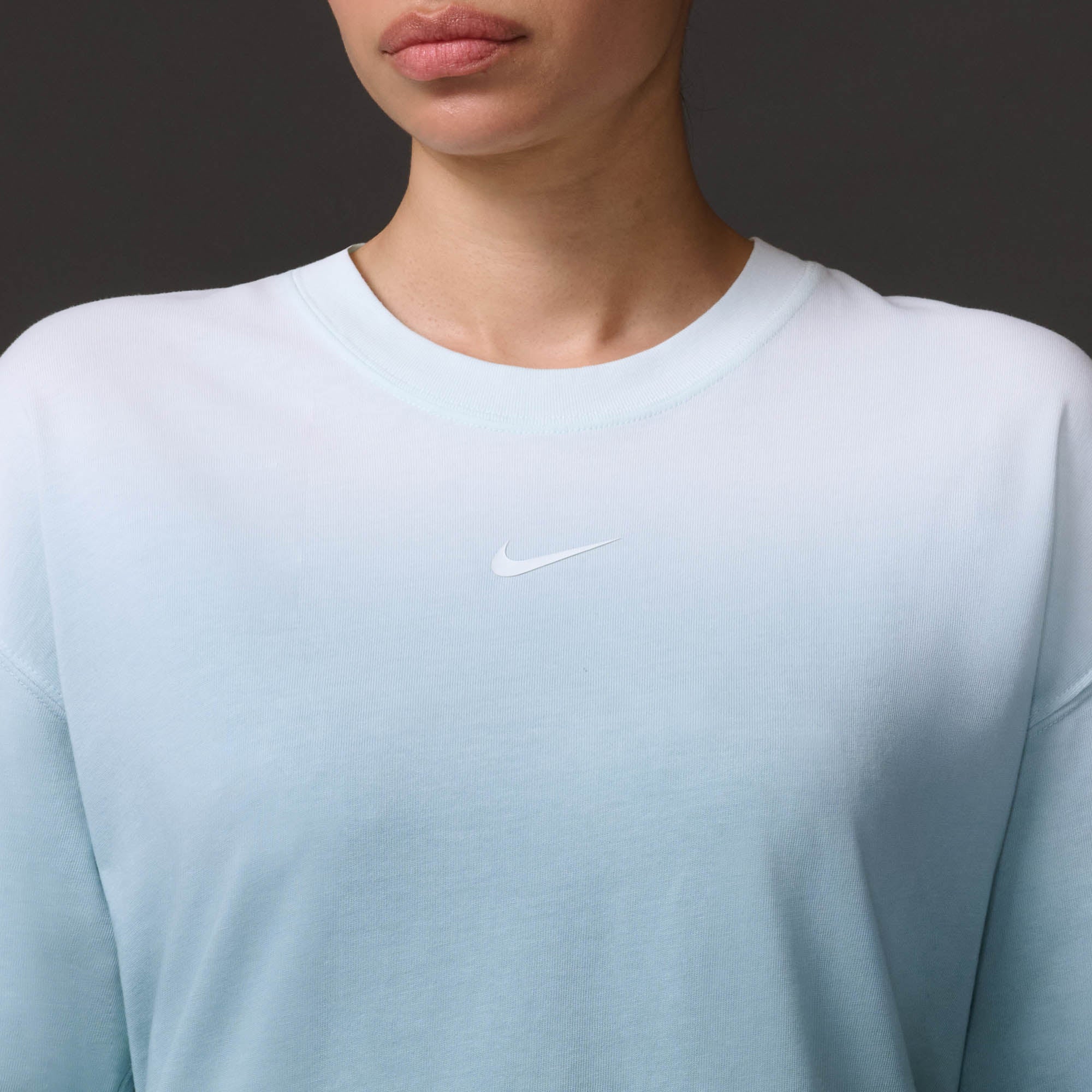 Gradient NOCTA CS Tee - IMAGE 4