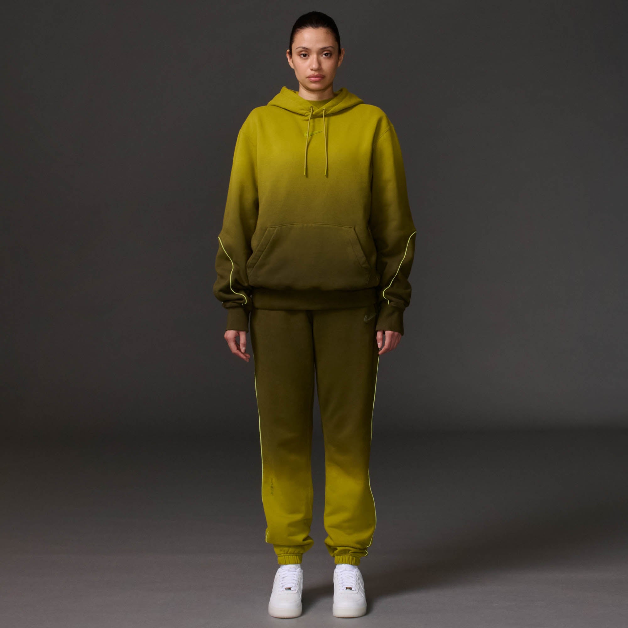 NOCTA Fleece CS Hoodie