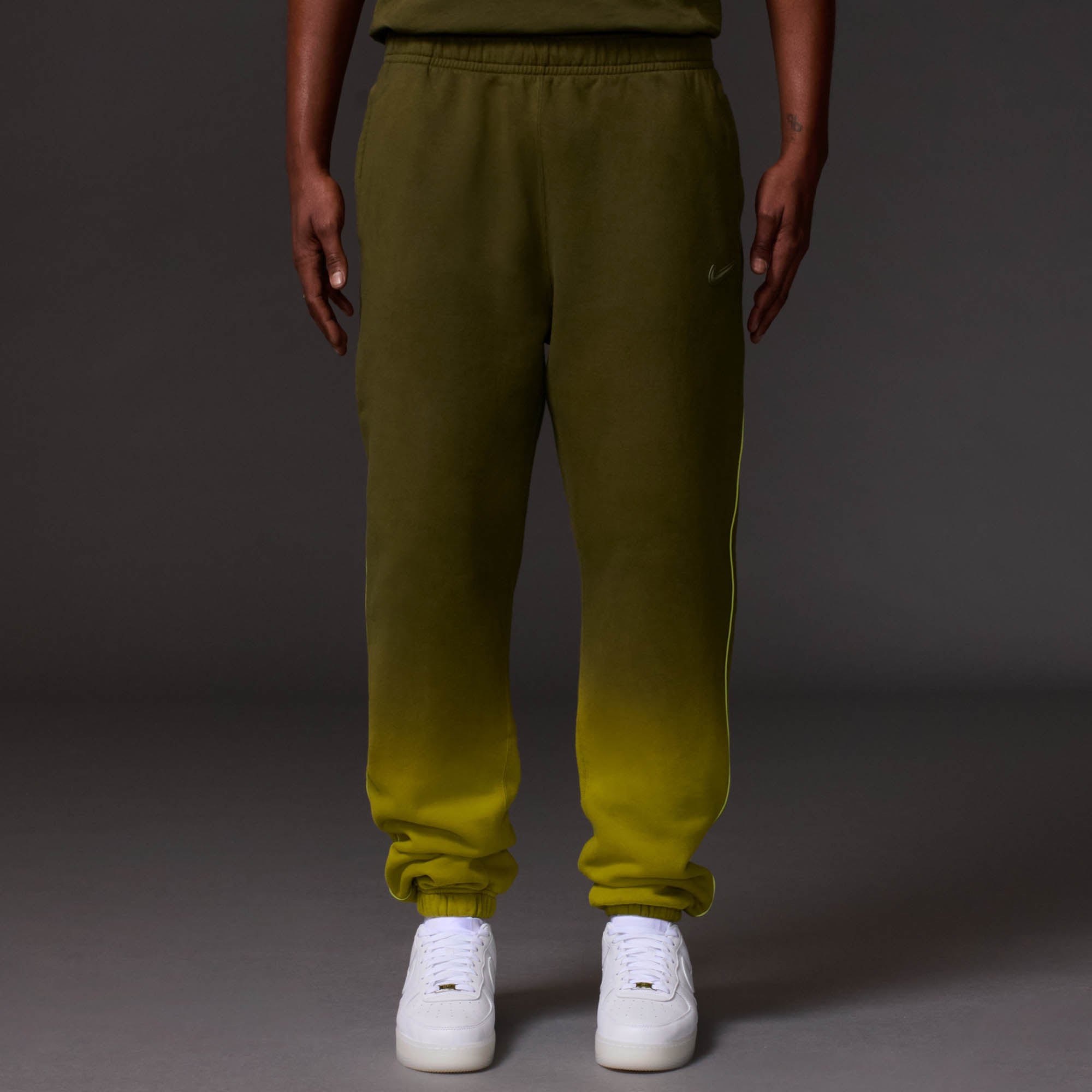 Pants | NOCTA