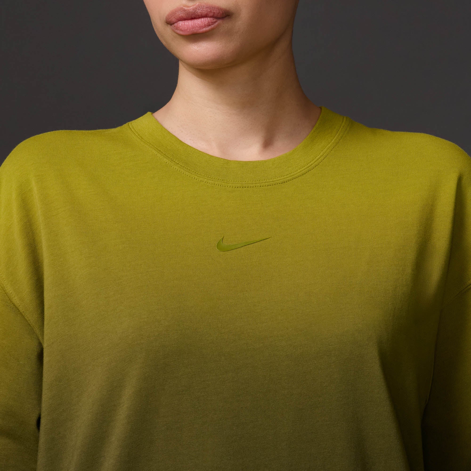 Gradient NOCTA CS Tee - IMAGE 4