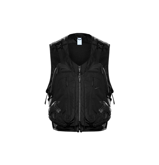Tito Neeks Modular Vest | NOCTA Tito Neeks Modular Vest | NOCTA