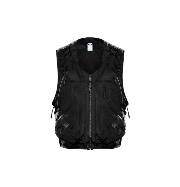Tito Neeks Modular Vest | NOCTA Tito Neeks Modular Vest | NOCTA