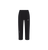 NOCTA Fleece CS Open Hem Sweatpant swatch