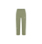 NOCTA Fleece CS Open Hem Sweatpant swatch