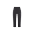 NOCTA Fleece CS Open Hem Sweatpant swatch