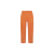 NOCTA Fleece CS Open Hem Sweatpant swatch