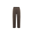 NOCTA Fleece CS Open Hem Sweatpant swatch