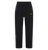 NOCTA Tech Fleece Open Hem Pant swatch