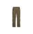 Tito Neeks Cargo swatch