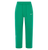 NOCTA Tech Fleece Open Hem Pant swatch
