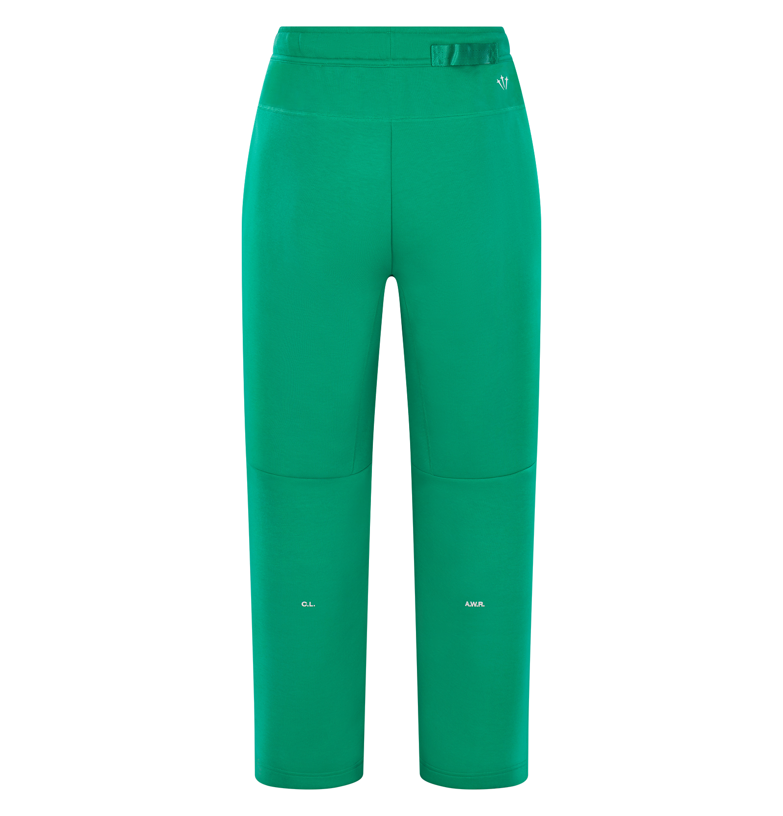 NOCTA TECH FLEECE OPEN HEM PANT nocta-tech-fleece-open-hem-pant