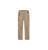 Tito Neeks Cargo swatch