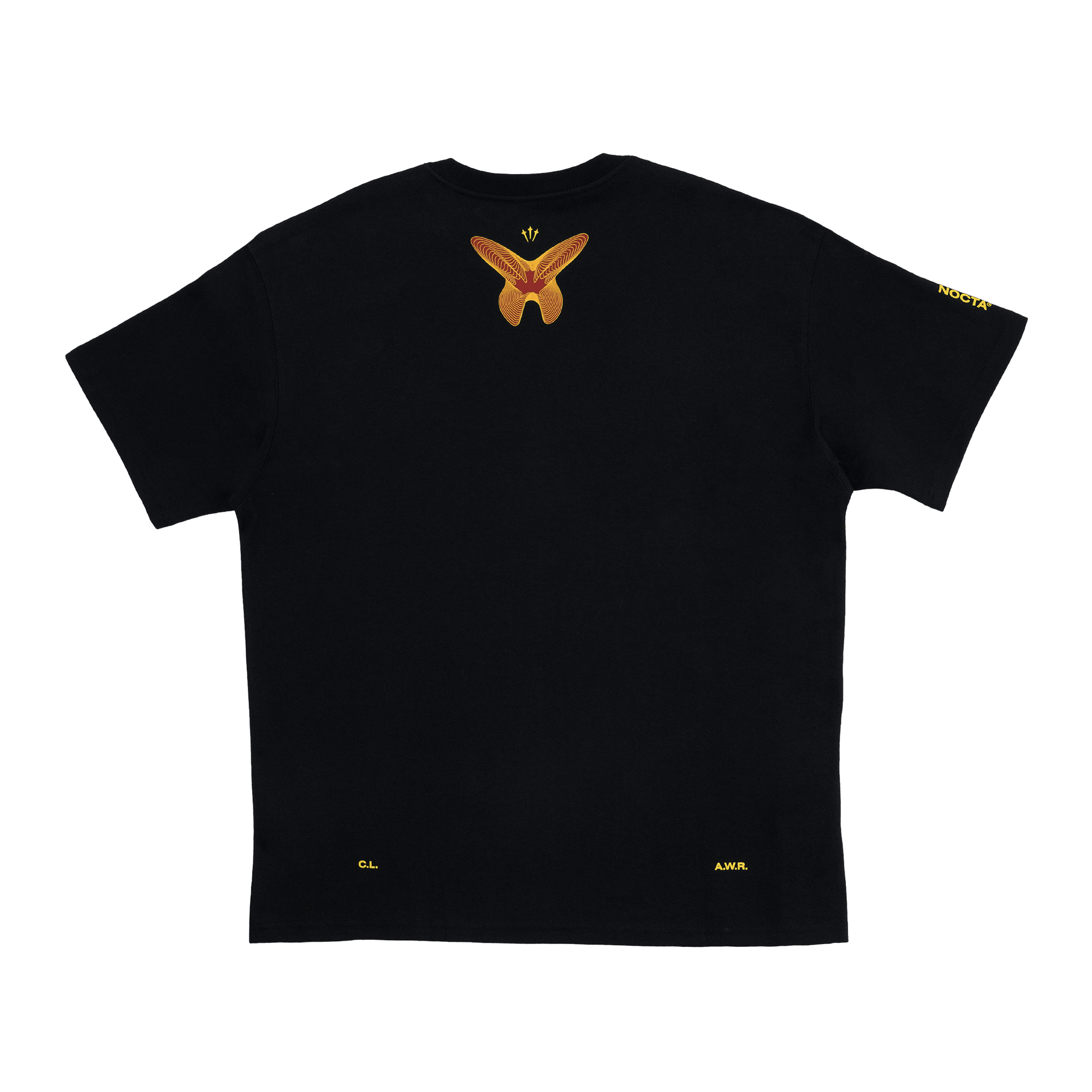 O CAN NOCTA CS Tee - IMAGE 9