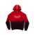 O CAN Fleece CS Hoodie swatch