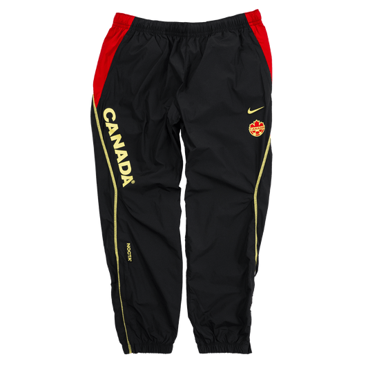 O CAN Northstar Nylon Track Pant