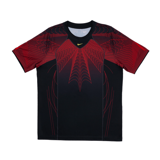 O CAN Pre-Match Jersey
