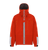 Tungsten Alien GORETEX Jacket swatch