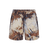 Tempo Short swatch