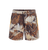 Tempo Short swatch
