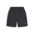 Cardinal Nylon Shorts swatch