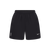Cardinal Nylon Shorts swatch