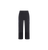Summit Pant swatch