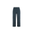 Summit Pant swatch