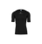 SS Base Layer Top swatch