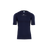 SS Base Layer Top swatch