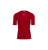 SS Base Layer Top swatch