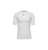 SS Base Layer Top swatch
