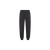 NOCTA Fleece CS Sweatpant swatch