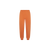 NOCTA Fleece CS Sweatpant swatch