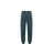 NOCTA Fleece CS Sweatpant swatch