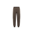 NOCTA Fleece CS Sweatpant swatch