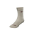 Crew Socks 3 Pack swatch