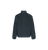 Tahr Sherpa Zip-Up Jacket swatch