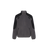 Tahr Sherpa Zip-Up Jacket swatch