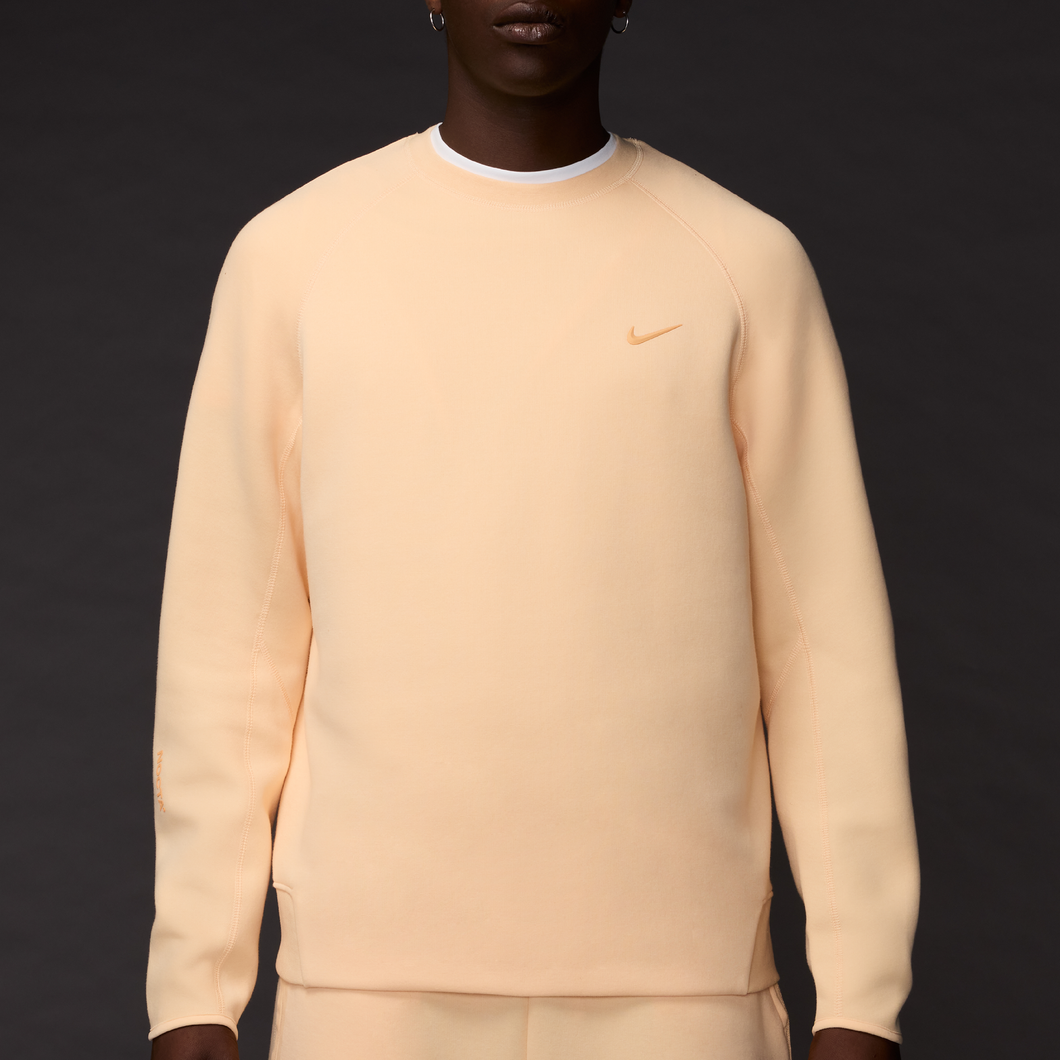 Tech Fleece – NOCTA