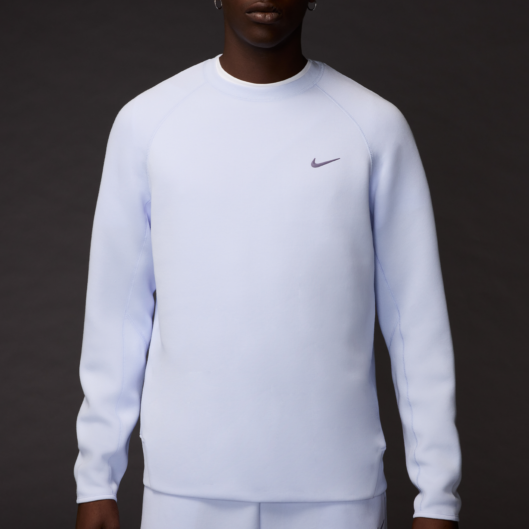 Tech Fleece – NOCTA
