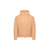 NOCTA Tech Fleece Full Zip Hoodie swatch